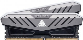 Neo Forza Mars (NMGD480E82-3200DF20) 16 GB 3200 MHz DDR4 Ram kullananlar yorumlar